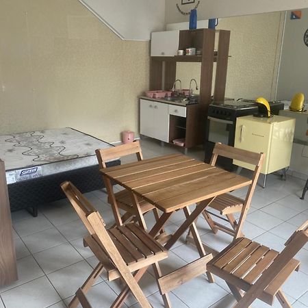 Studioprudentopolis/Cachoeiras/Pet Экстерьер фото